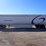 2014-manac-53-ft-image-7