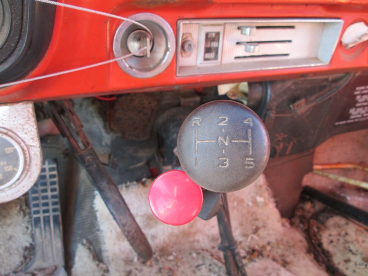 chevrolet-c60-image-29