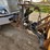 2016-international-workstar-7400-image-35