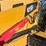 2018-caterpillar-415f2-il-image-12