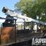 2004-caterpillar-c7-image-6