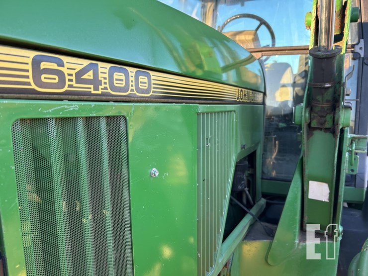 john-deere-6400-image-43