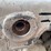 #1917-•-used-motor-image-7