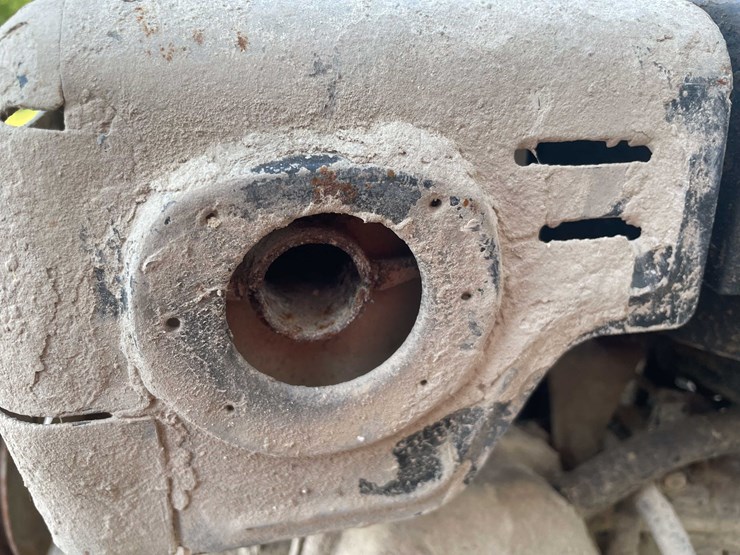 #1917-•-used-motor-image-7
