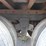 2007-great-dane-van-image-6