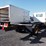 2014-hino-338-image-4