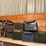 fan-&-assorted-military-storage-boxes-image-4