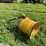 #5019-•-(8)-bolt-rim-and-pto-shaft-image-6