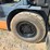 #109-•-2020-toyota-fg50u-forklift-image-24