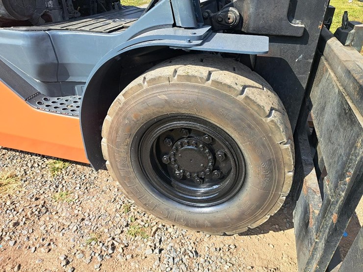 #109-•-2020-toyota-fg50u-forklift-image-24