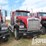 2011-western-star-4900-image-2