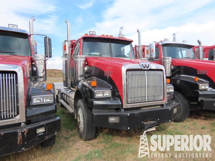 2011-western-star-4900-image-2