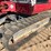 takeuchi-tb250-2-image-9