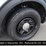 2020-ford-explorer-image-16