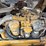 2020-caterpillar-d5k2-lgp-image-15