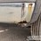 2005-ford-f450-image-34