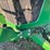 2018-john-deere-5055e-image-29