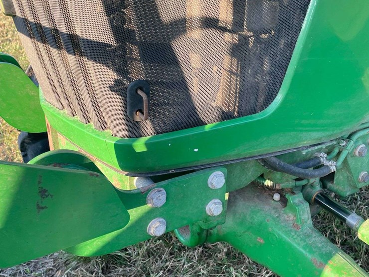 2018-john-deere-5055e-image-29