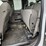 2019-ford-6.5-ft-image-16