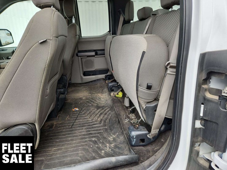 2019-ford-6.5-ft-image-16
