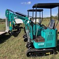 ironbid-october-equipment-auction-image-1