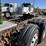 2012-western-star-4900-image-14