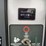 wacker-neuson-g25-image-7