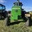 john-deere-4650-image-25