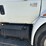 2006-international-durastar-4300-image-12