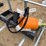 unused-landhonor-ad-12-23c-hyd-auger-image-2