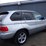 2001-bmw-x5-image-3