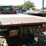 2008-dodge-ram-5500-image-22