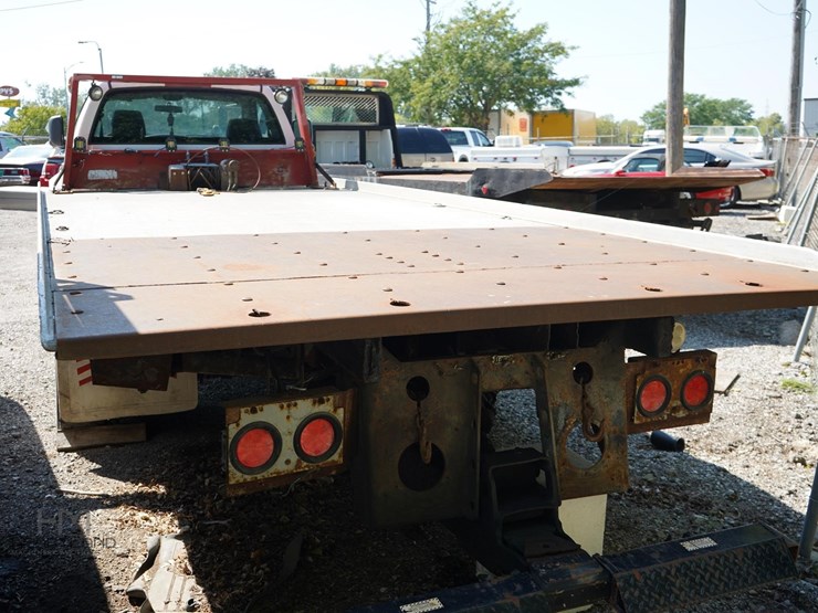 2008-dodge-ram-5500-image-22