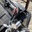unused-2025-concrete-mixer-to-suit-skidsteer-image-6