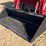 2022-takeuchi-tl12v2-image-17
