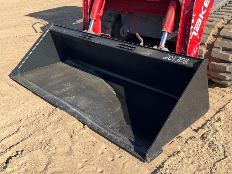 2022-takeuchi-tl12v2-image-17