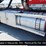 2003-western-star-4900sa-image-42