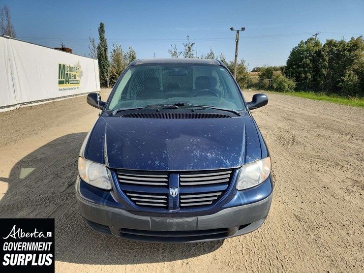 2006-dodge-caravan-image-26