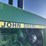 1979-john-deere-4640-image-32