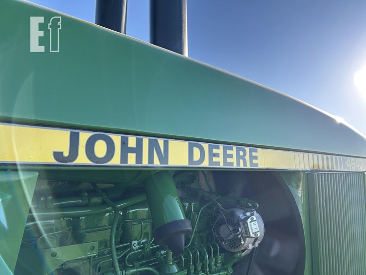 1979-john-deere-4640-image-32