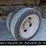 2005-ford-f450-image-19