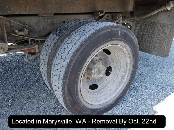 2005-ford-f450-image-19