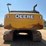 2017-deere-350g-lc-image-7