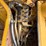 caterpillar-d5n-xl-image-22