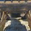 1994-deere-540d-image-33
