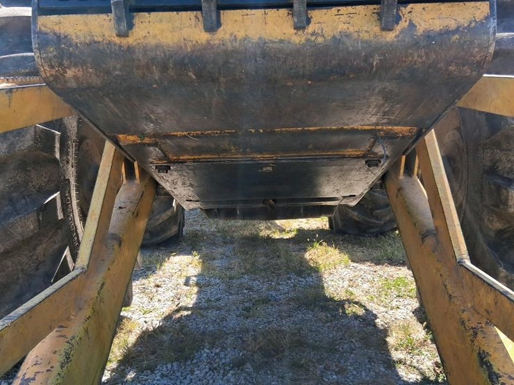 1994-deere-540d-image-33