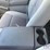 2007-ford-explorer-image-17