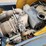 2014-deere-410k-image-17