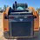 case-tv370b-image-3