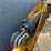 2009-deere-544k-image-12